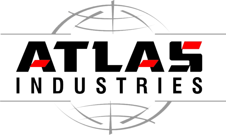 About Us | Atlas Industries Hyderabad
